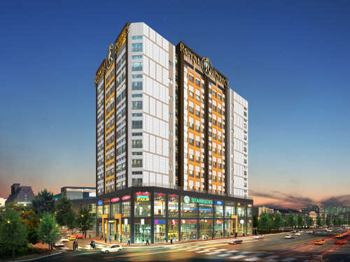 (이미지제공=다인로얄팰리스)